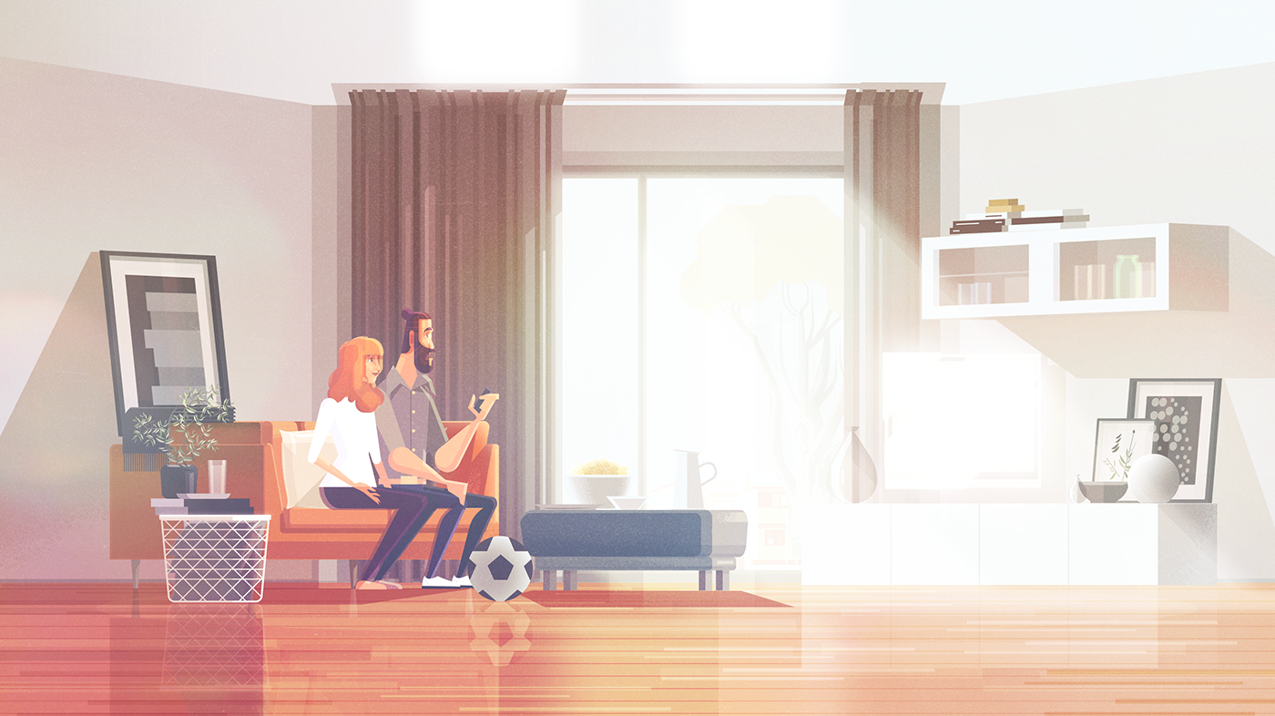 7-canh-dung-animation-tuyet-voi-tu-ikea-light-is-important-09