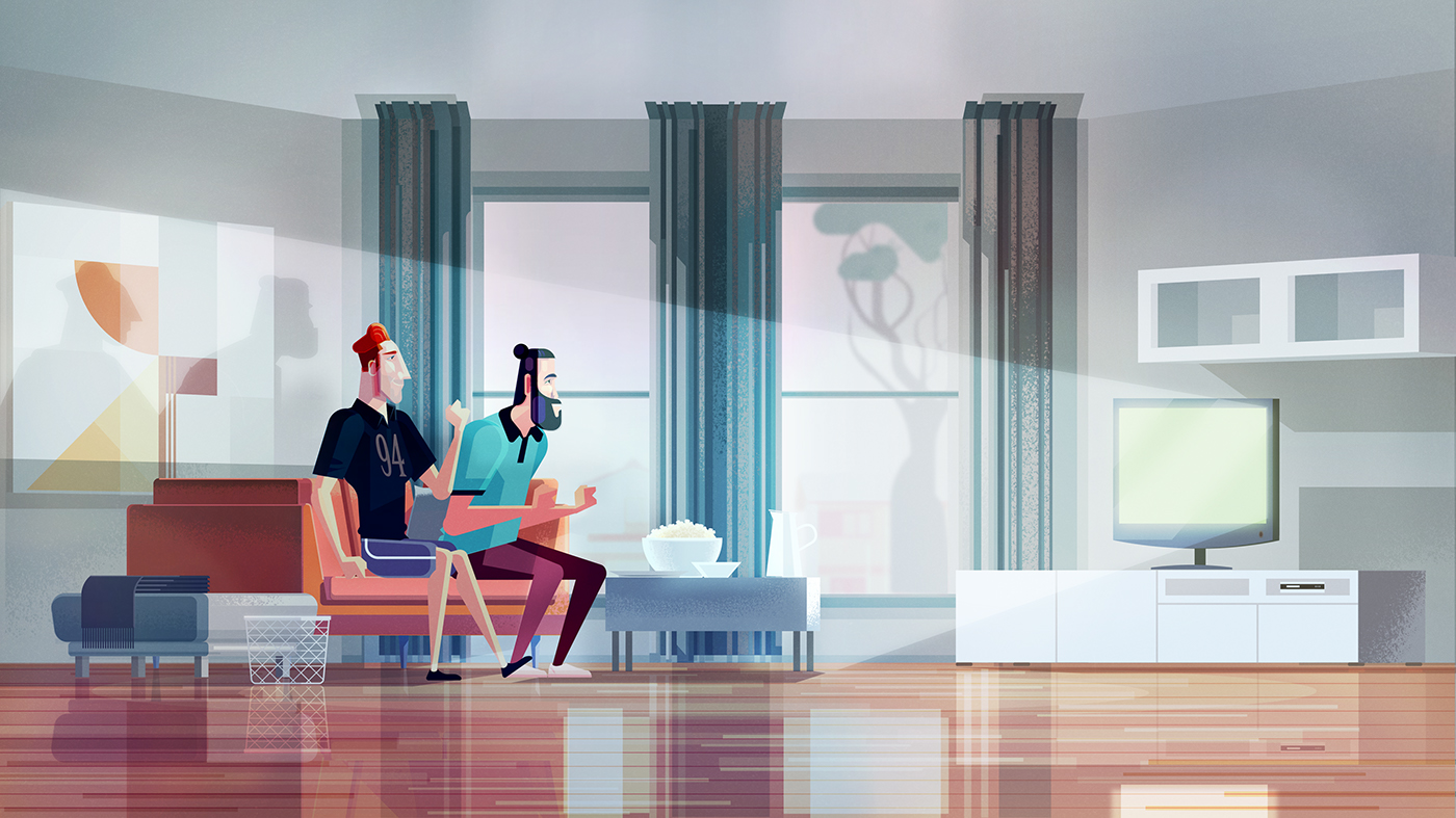 7-canh-dung-animation-tuyet-voi-tu-ikea-light-is-important-11