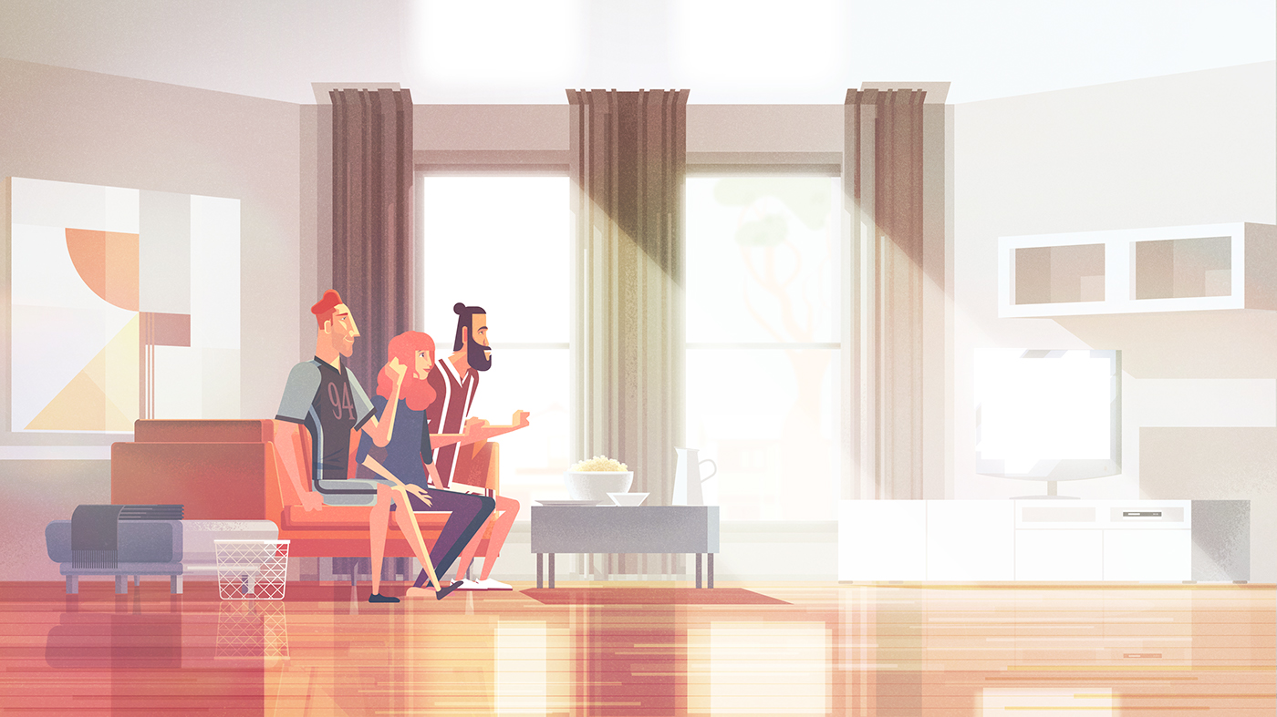 7-canh-dung-animation-tuyet-voi-tu-ikea-light-is-important-12