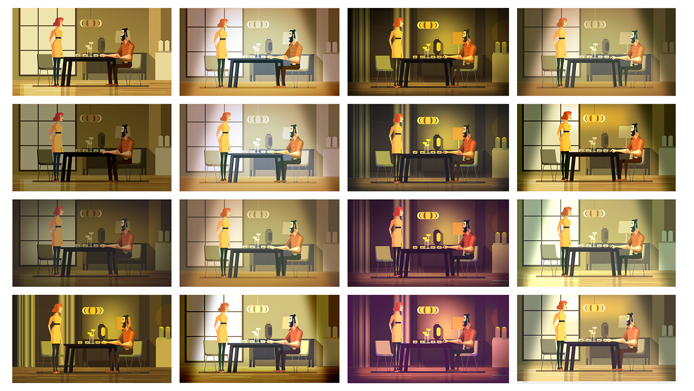 7-canh-dung-animation-tuyet-voi-tu-ikea-light-is-important-14