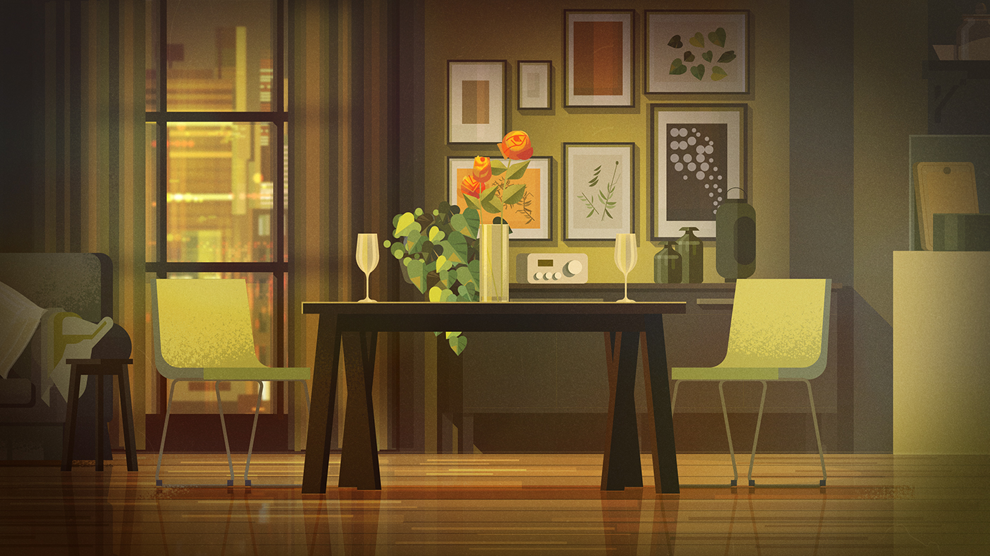 7-canh-dung-animation-tuyet-voi-tu-ikea-light-is-important-15