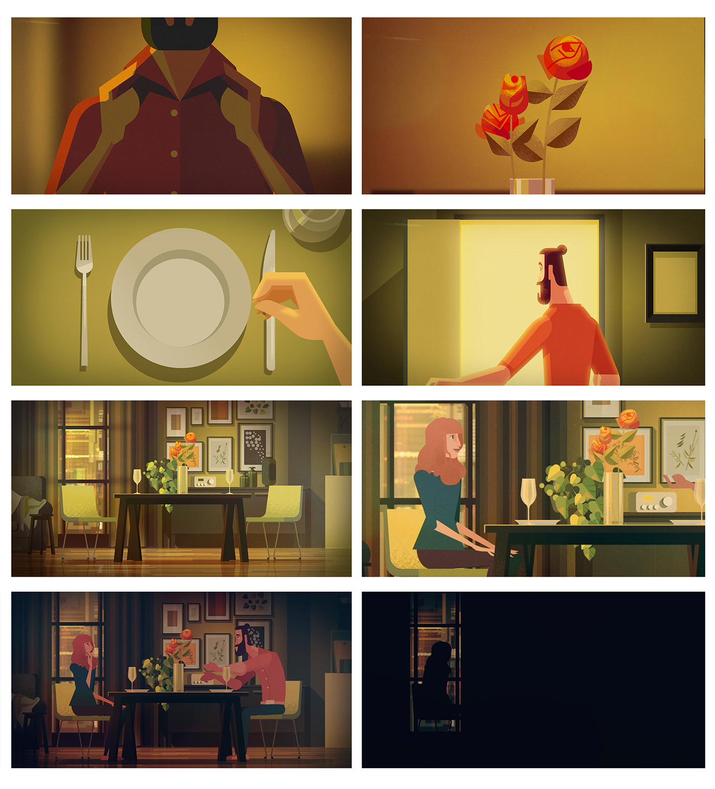 7-canh-dung-animation-tuyet-voi-tu-ikea-light-is-important-16