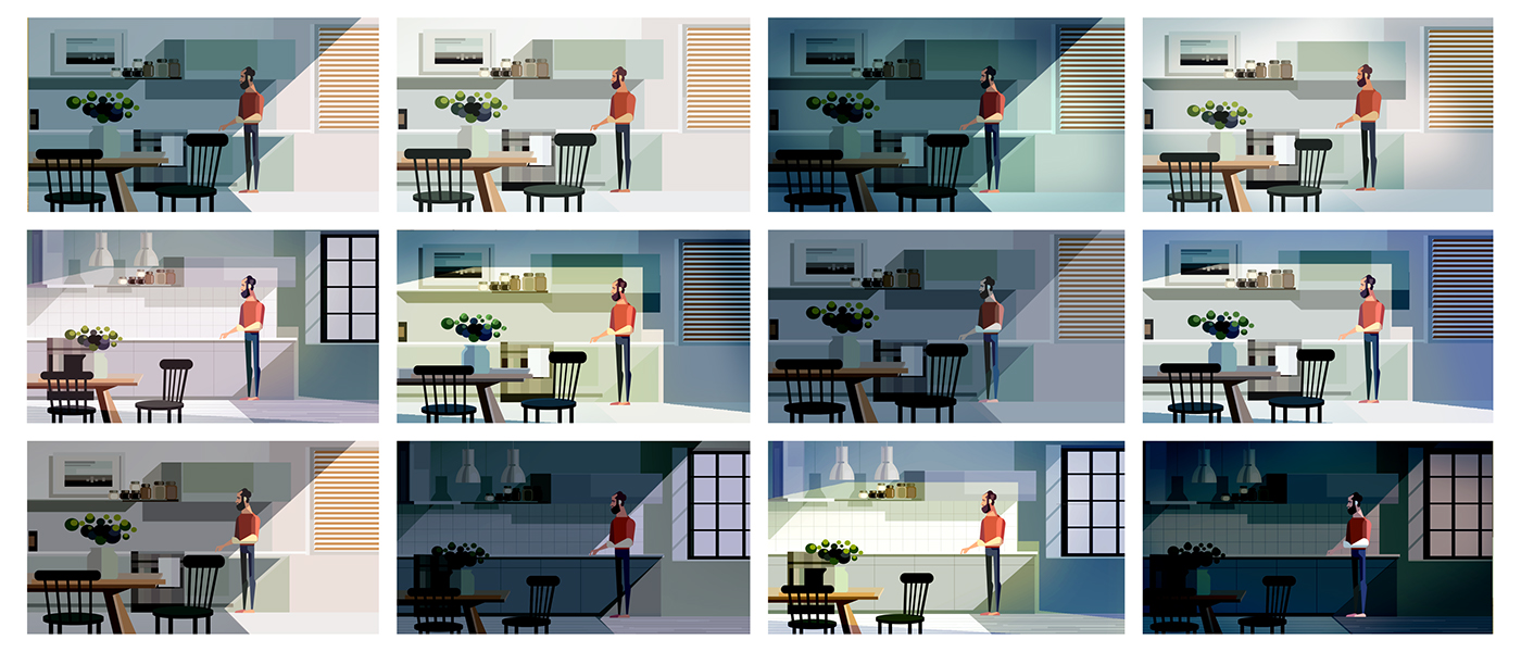 7-canh-dung-animation-tuyet-voi-tu-ikea-light-is-important-17