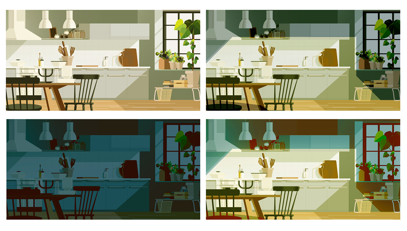 7-canh-dung-animation-tuyet-voi-tu-ikea-light-is-important-18