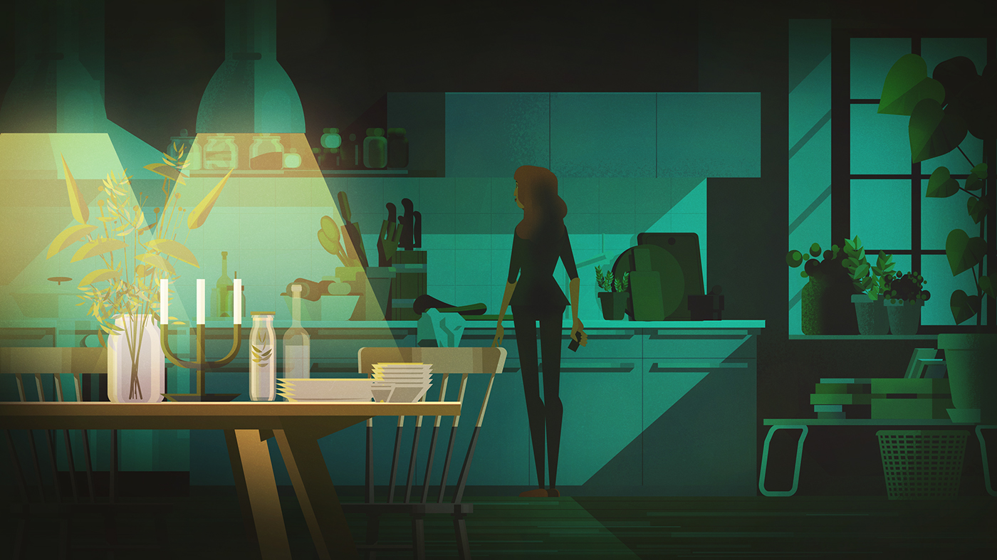 7-canh-dung-animation-tuyet-voi-tu-ikea-light-is-important-19