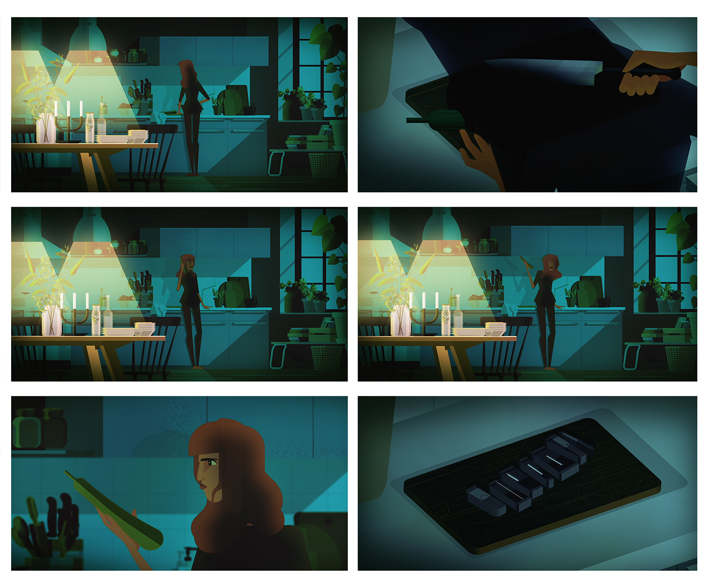 7-canh-dung-animation-tuyet-voi-tu-ikea-light-is-important-20