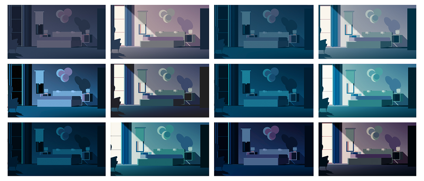 7-canh-dung-animation-tuyet-voi-tu-ikea-light-is-important-21