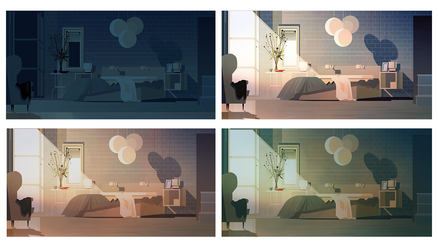 7-canh-dung-animation-tuyet-voi-tu-ikea-light-is-important-22