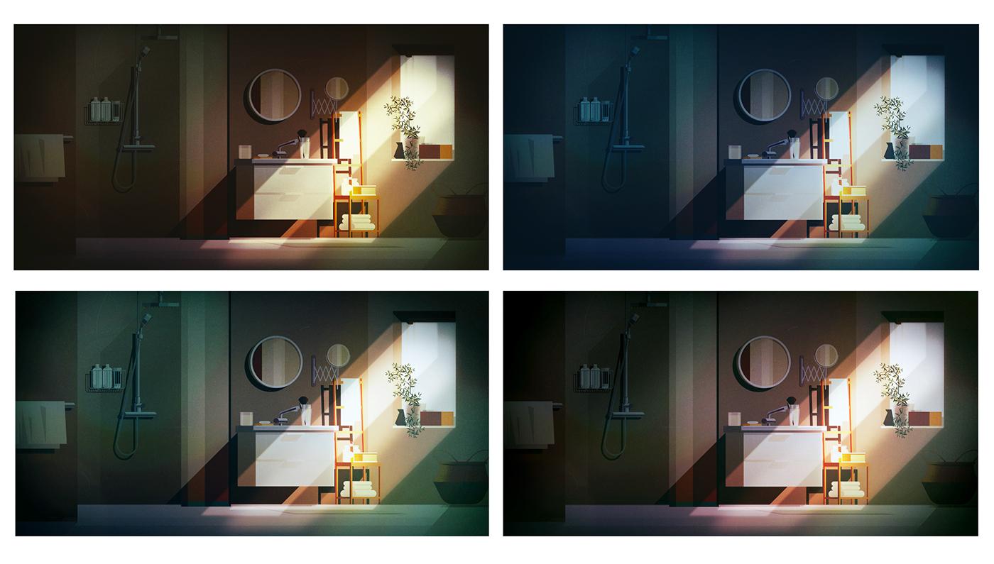 7-canh-dung-animation-tuyet-voi-tu-ikea-light-is-important-24