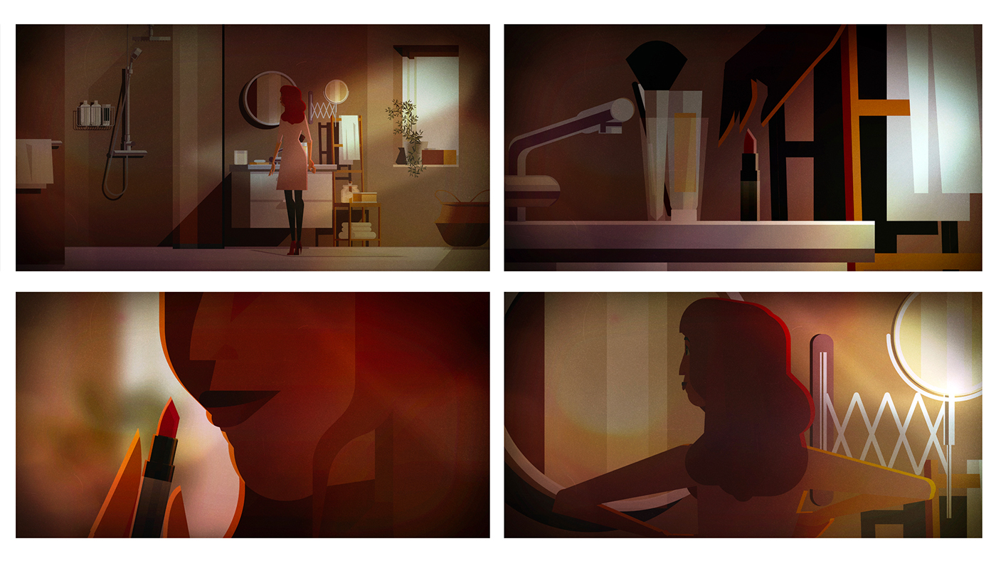 7-canh-dung-animation-tuyet-voi-tu-ikea-light-is-important-25