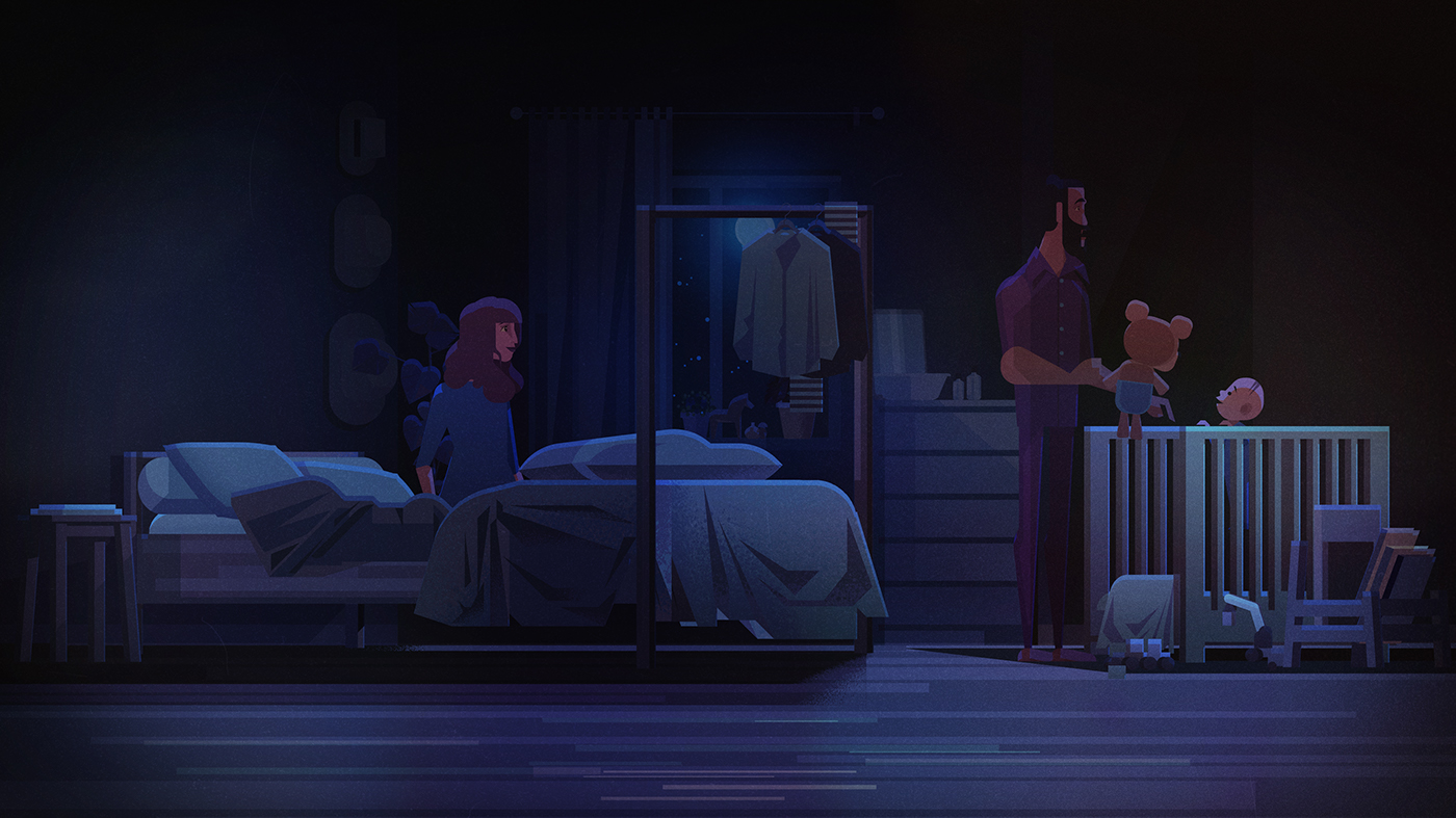 7-canh-dung-animation-tuyet-voi-tu-ikea-light-is-important-26