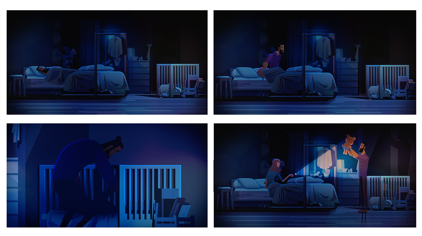 7-canh-dung-animation-tuyet-voi-tu-ikea-light-is-important-27