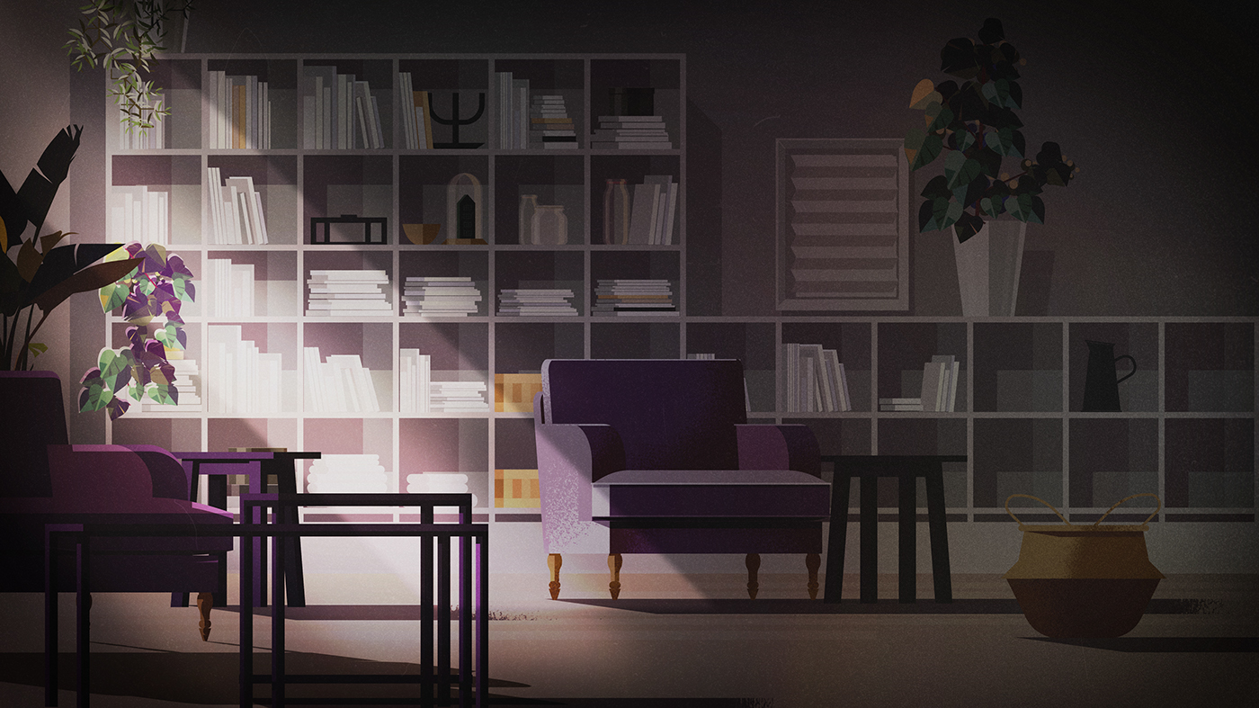 7-canh-dung-animation-tuyet-voi-tu-ikea-light-is-important-28