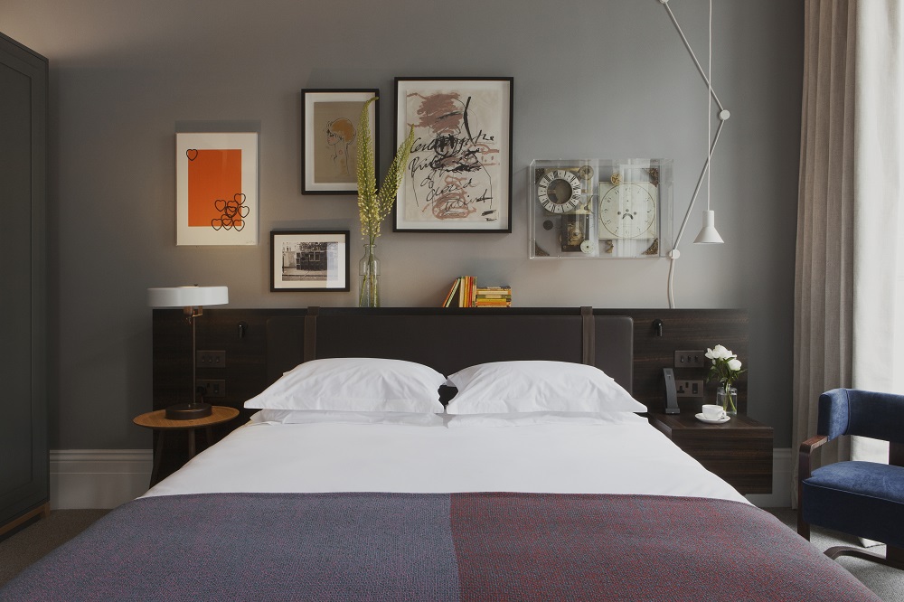 rgb.vn_noithatkhachsanTheLaslett_7