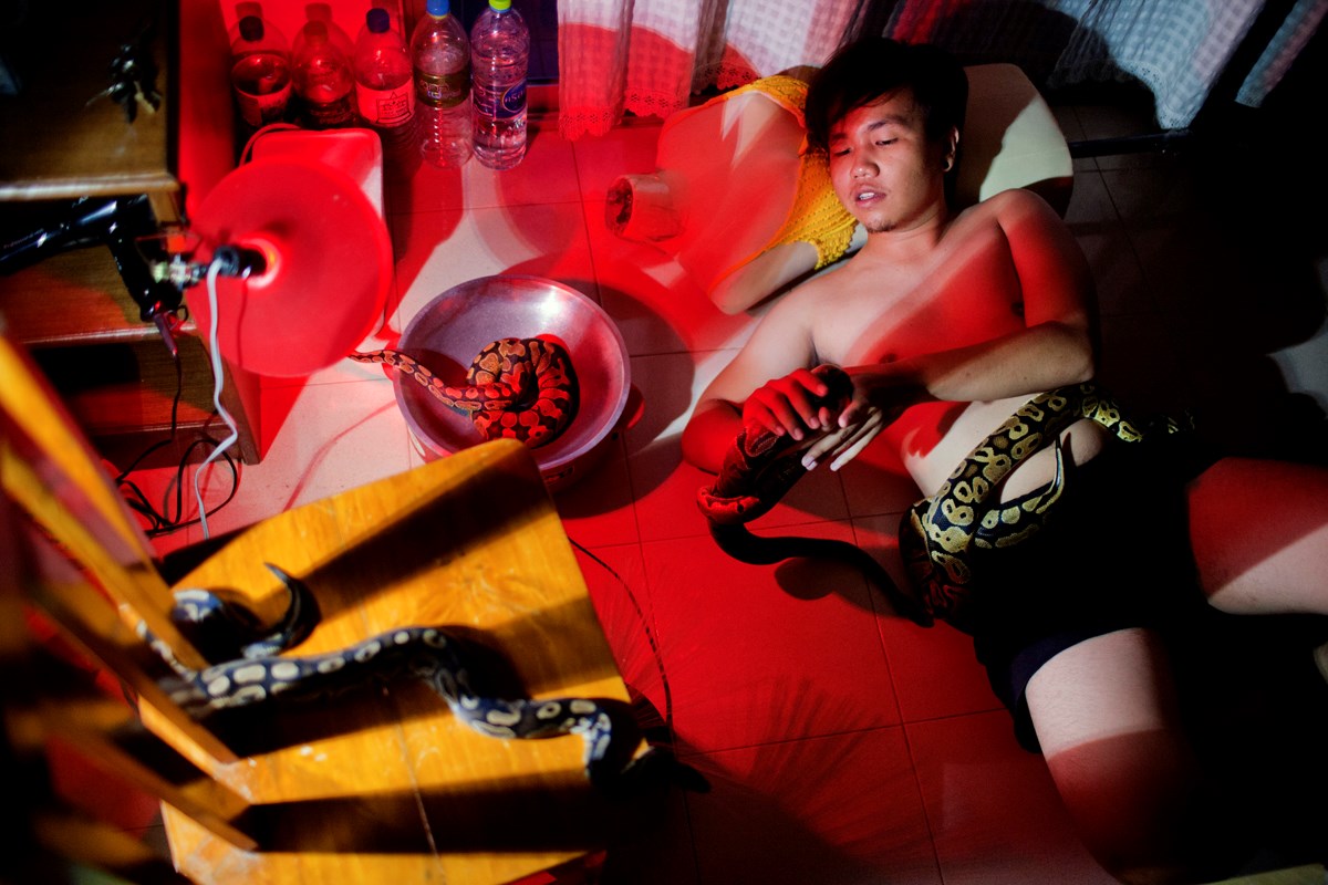 RGB.vn_ainttalkinjustlovin_07