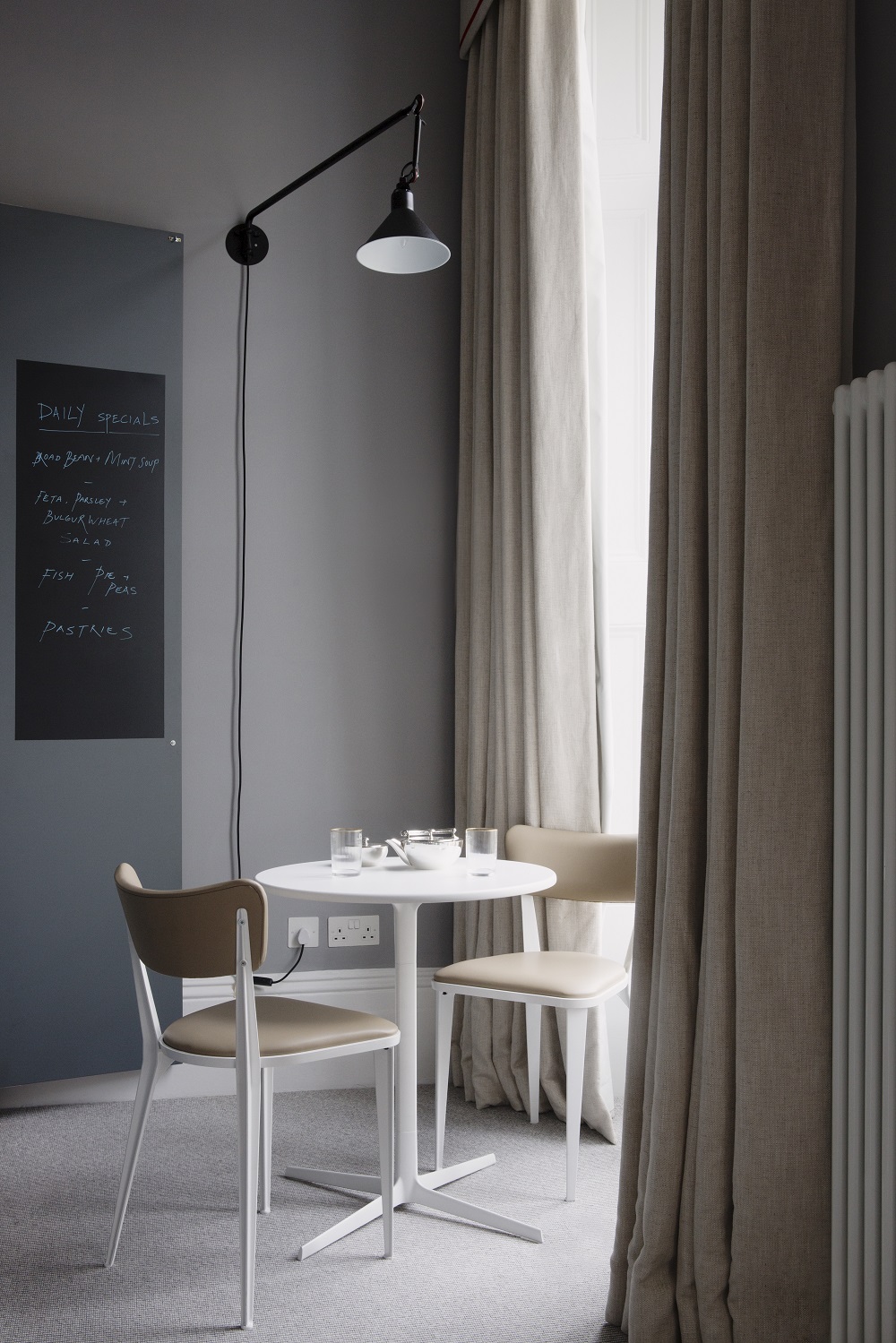 rgb.vn_noithatkhachsanTheLaslett_9