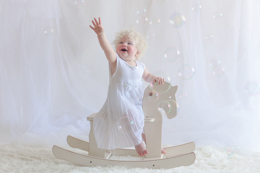 RGB.vn_albinopeople_08