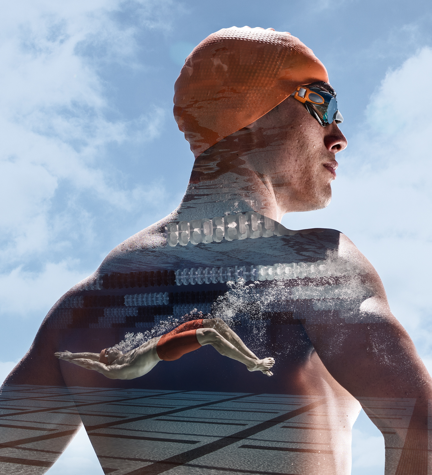 RGG EDU Sports Photography Workshop