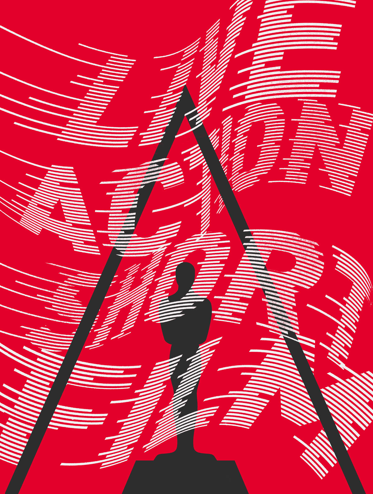 The Oscars - Short Film posters