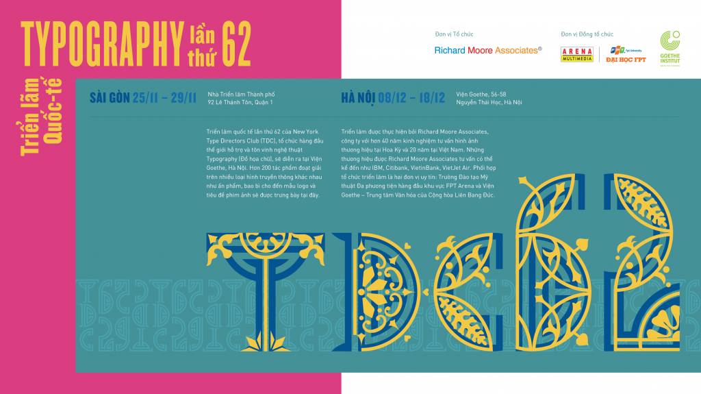 RGB_Trien lam TDC62_01