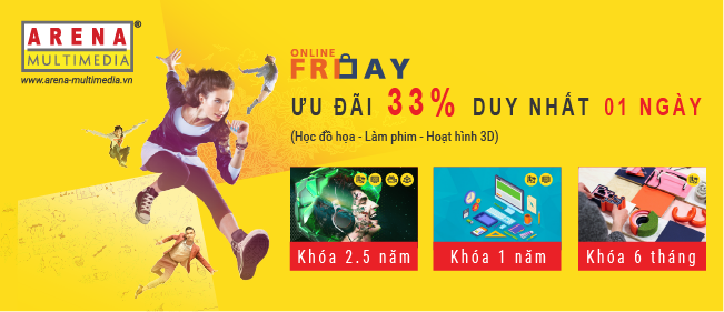 arena-online-friday-1