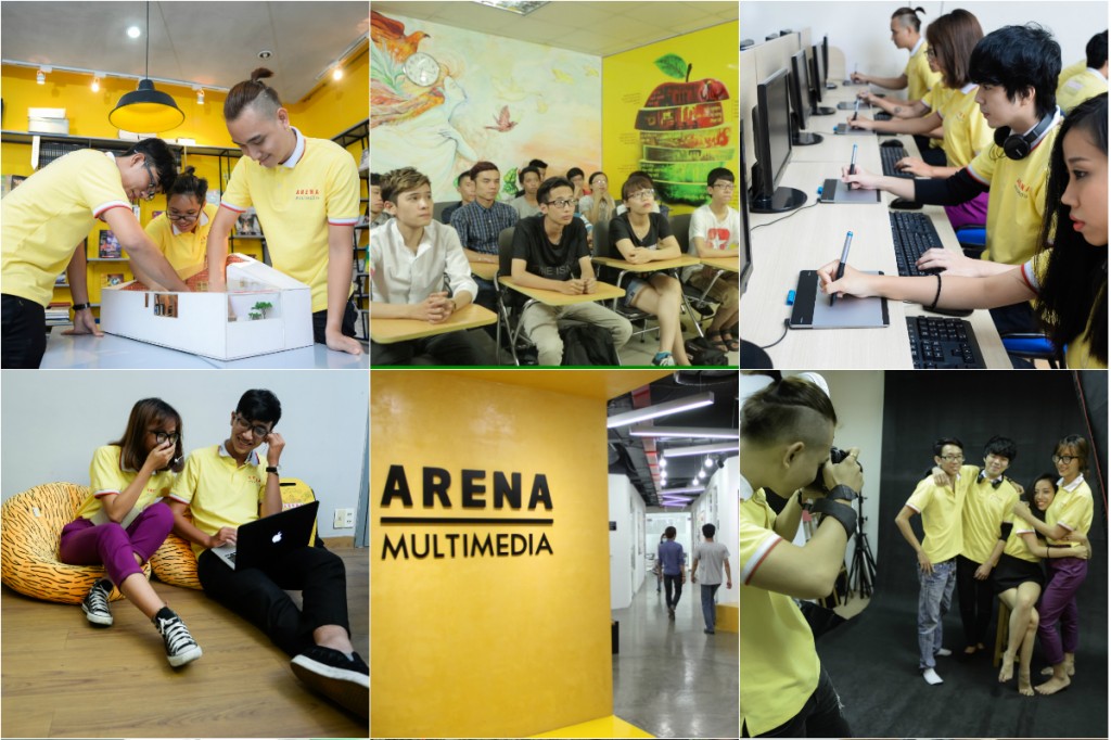 arena-online-friday-2