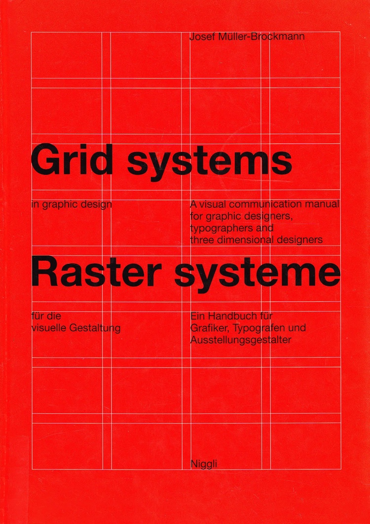RGB.vn_whatisgridsystem_01