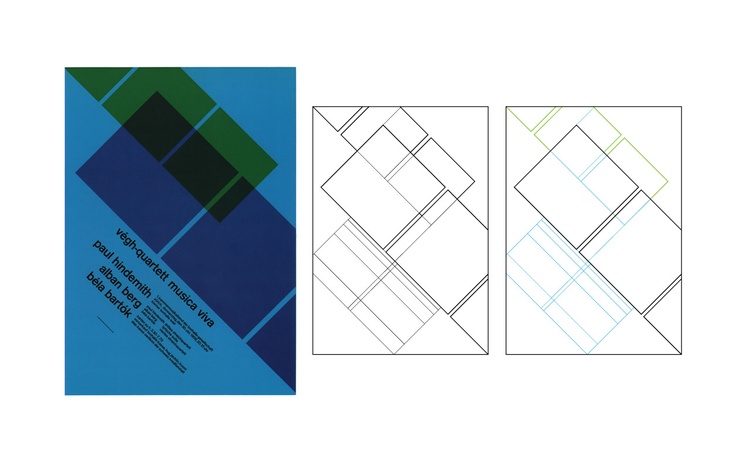 RGB.vn_whatisgridsystem_03