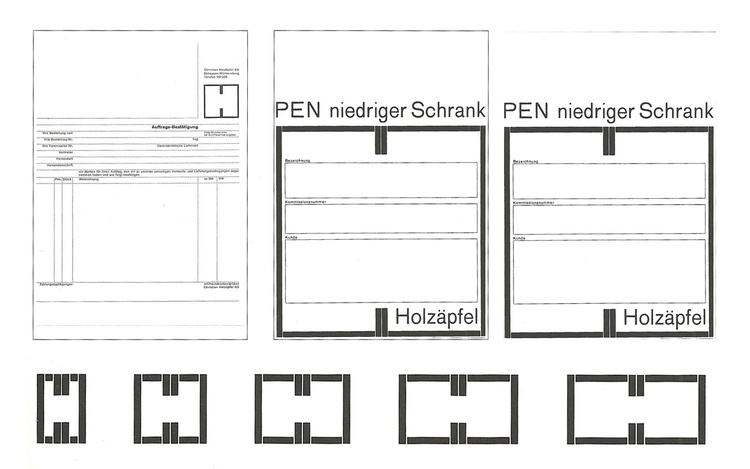 RGB.vn_whatisgridsystem_16
