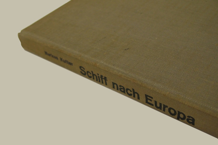 RGB.vn_whatisgridsystem_13