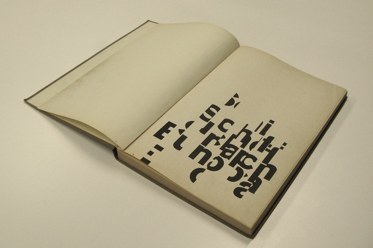 RGB.vn_whatisgridsystem_14