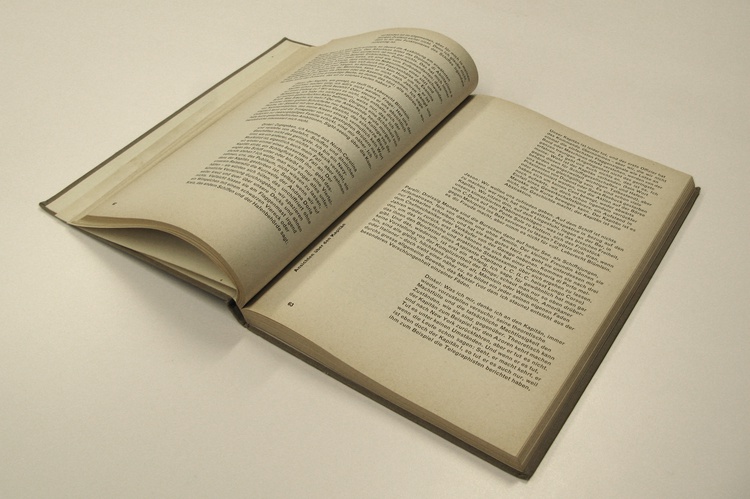 RGB.vn_whatisgridsystem_15