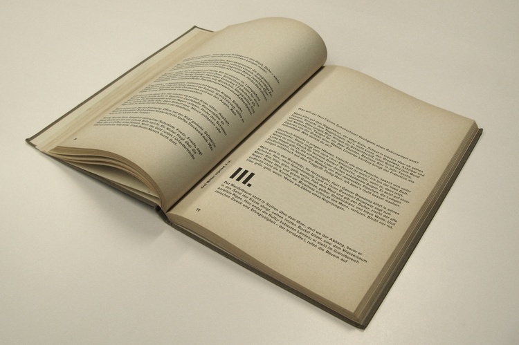 RGB.vn_whatisgridsystem_17