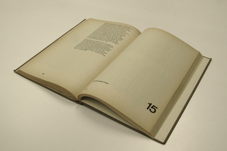 RGB.vn_whatisgridsystem_18