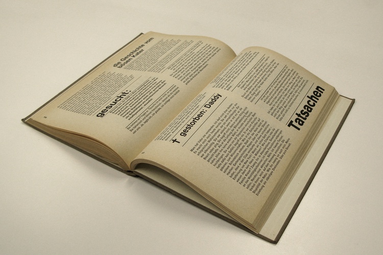 RGB.vn_whatisgridsystem_19