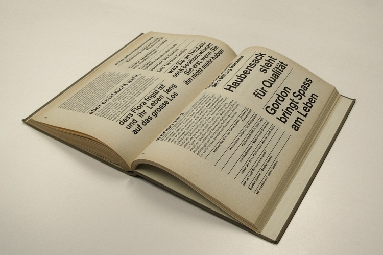 RGB.vn_whatisgridsystem_20