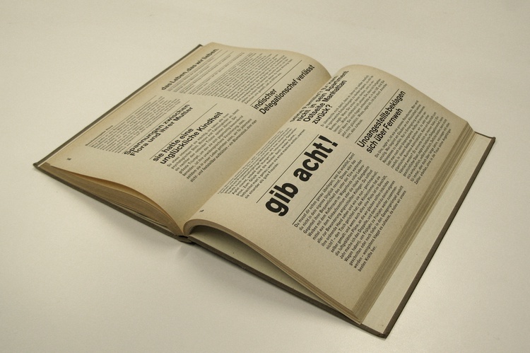 RGB.vn_whatisgridsystem_21