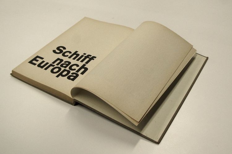 RGB.vn_whatisgridsystem_22