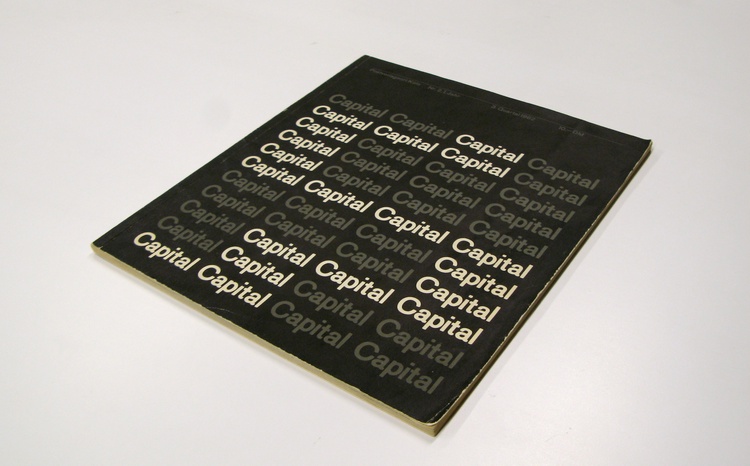 RGB.vn_whatisgridsystem_04