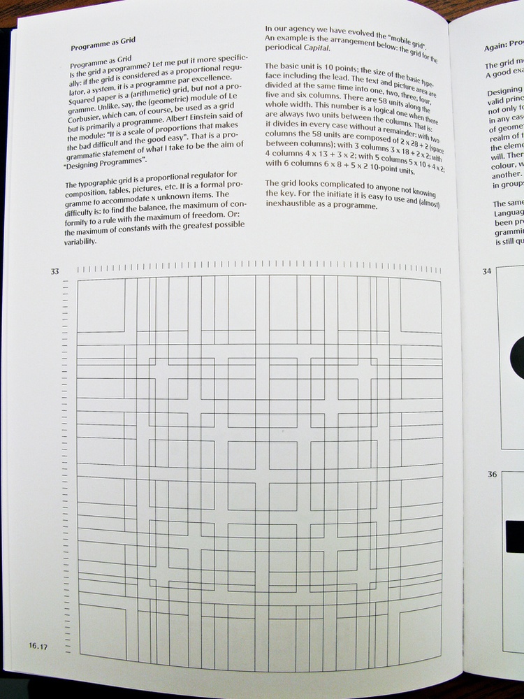 RGB.vn_whatisgridsystem_05