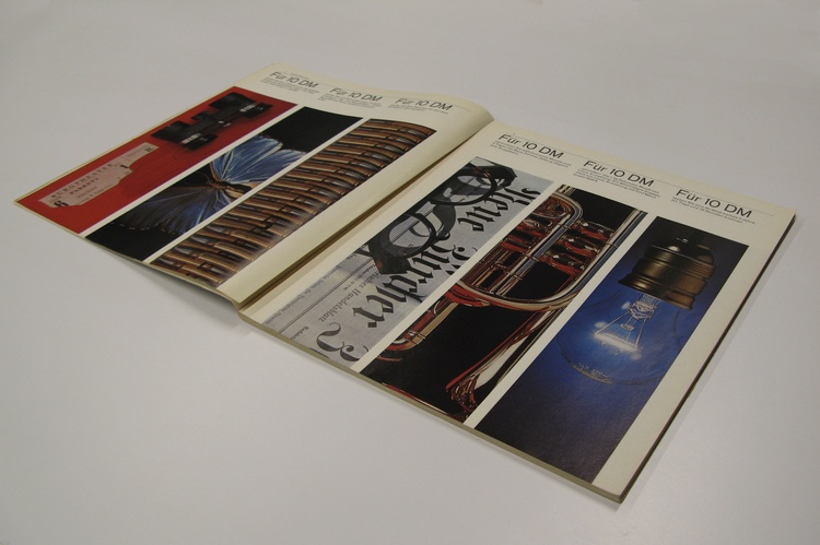 RGB.vn_whatisgridsystem_06