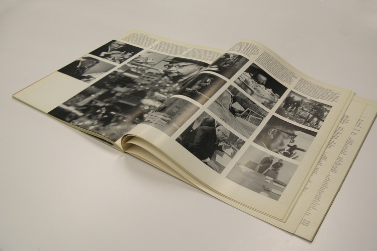 RGB.vn_whatisgridsystem_07