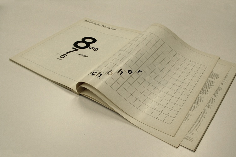 RGB.vn_whatisgridsystem_08