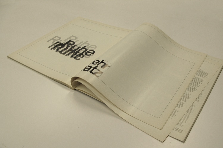 RGB.vn_whatisgridsystem_09