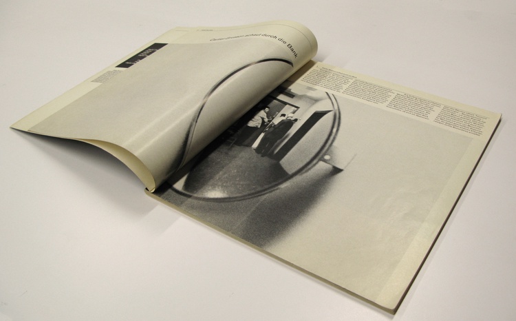 RGB.vn_whatisgridsystem_10