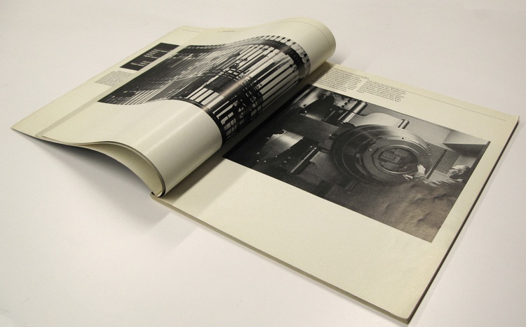 RGB.vn_whatisgridsystem_11