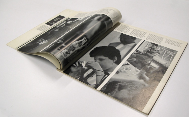 RGB.vn_whatisgridsystem_12