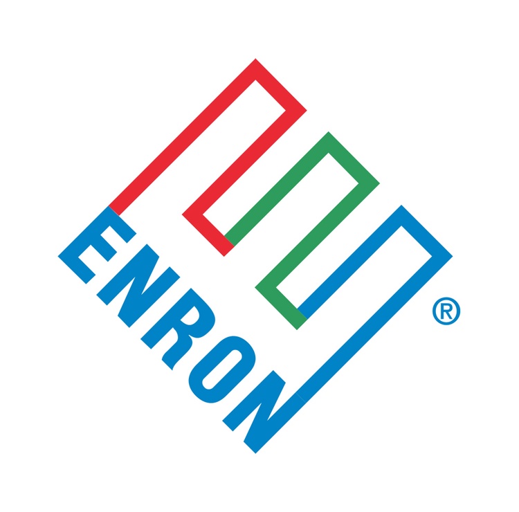 RGB.vn_whatisgridsystem_34