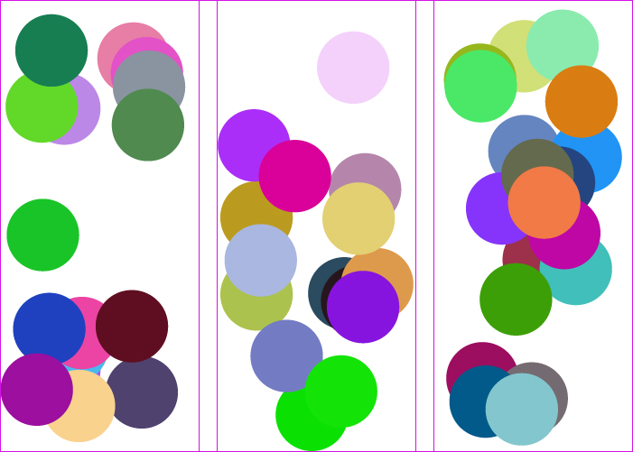 RGB.vn_whatisgridsystem_41