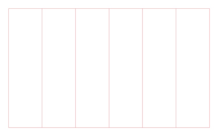 RGB.vn_whatisgridsystem_23